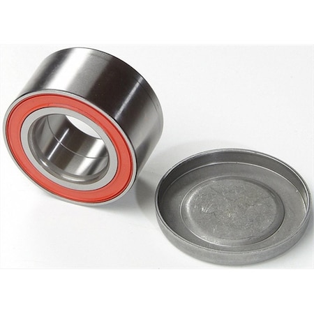 Wheel Bearing